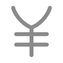 延边珲春企业税贷
