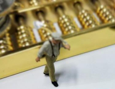 珲春全款购房需要做过桥贷款具体怎么做?