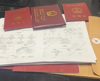 珲春银行如何判断你的征信并决定是否批贷款?