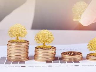 珲春房屋抵押银行贷款一般可以贷多少钱?