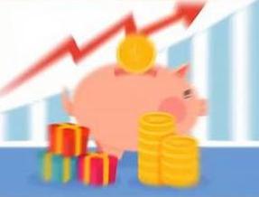 珲春银行贷款还不上可以延期吗?